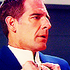 spacefaring: (Not good at speeches)