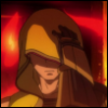 basara_kink: (Default)