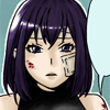 bloodheels: (101)