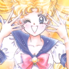furfrou: (Default)