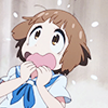 makorelief: (panicked | AHHHHH!!)