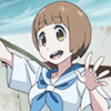 makorelief: (waving | i'm mako!)