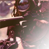 indigochild: (Default)