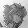 scarlet_devil: ([Adult] Confident)