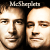 mcsheplets: (pic#78849)