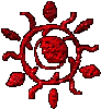 ashtoreth: (glyph - lilith)