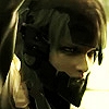cyborged: (15941423_017)
