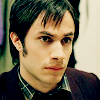 unconqueredsun: (I'm listening)