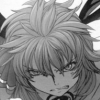 scarlet_devil: ([Adult] Grr...)