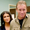 papasheriff: ([melissa] together)