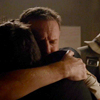 papasheriff: ([stiles] hug)