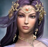 aearwen: (Elven Lady)