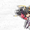 lastfonmasterguardian: (mugshot)