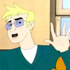 gearshifting: ([Richie] 1001)