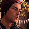 infamousdelsin: (siiiiiigh)