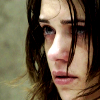 therightagent: (when the night is new)