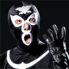 goonshocker: (OSHI!)