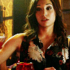 unmakes: (❝ excuse you ❞)