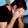 crouton: (i might have to bend it back)