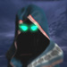 wisegrey: (true_form)