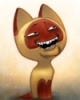 wisegrey: (trololo cat)
