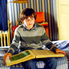 goldencobra: (S1 - Book tiems)