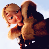 stotte: (¹⁰)