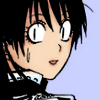 bloodheels: (133)