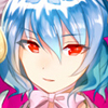 scarlet_devil: ([Adult] Pleasent)