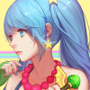 mavenofstrings: (♪03)