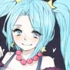 mavenofstrings: (♪04)
