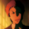 sleight_of_hand: (Yo what up?)