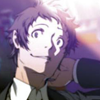 sleight_of_hand: (Victory~)
