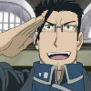 notcominghome: Screencaps from Grande-Caps Animation (Salutations)