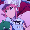 symphonise: (76)