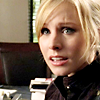 isitapony: (Unsure - 1)