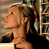 isitapony: (Profile - Look up 1)