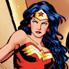 deaver: (Wonder Woman)