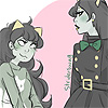 genitrix: (meulin!)