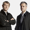 clarasteam: (watson and lestrade)
