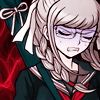perfectstrike: ([kuzuryuu noises])