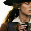 gornishka: (Elizabeth POTC)