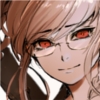 perfectstrike: (sad smile)
