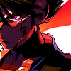 strideshift: (Default)