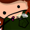 i_bleed_magenta: (tommy jellybean)