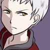 spellfeather: (srs bsns)