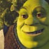myswamp: (pic#7893449)