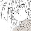 darlingdraculina: <user name="lesbionage"> ([Questions])