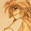 darlingdraculina: <user name="lesbionage"> (♥!)