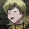 darlingdraculina: <user name="lesbionage"> (W-wait but--)